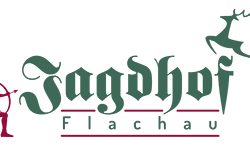 logo-jagdhof